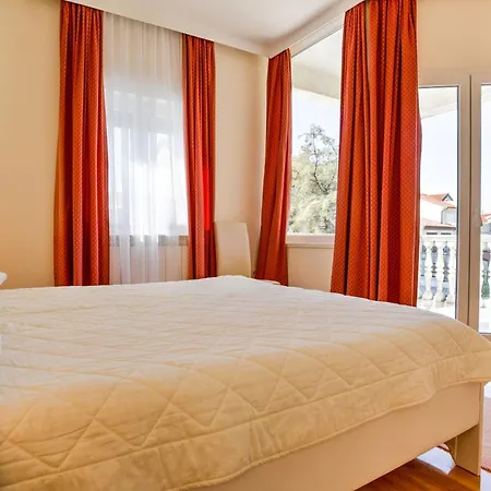Siparis Zambratija (Istria)